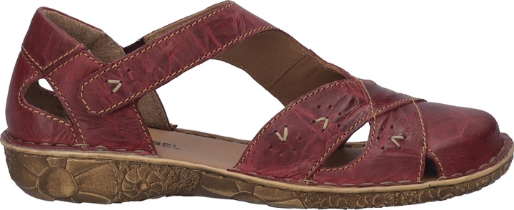 Actual product image Josef Seibel 79503-95 (43)