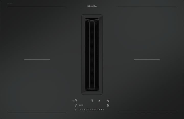 Miele KMDA 7876-1 FL