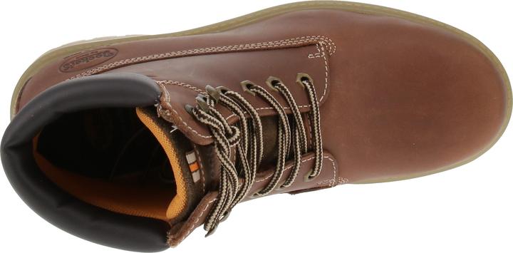 Produktbild Dockers by Gerli 53AX003-400 (47)