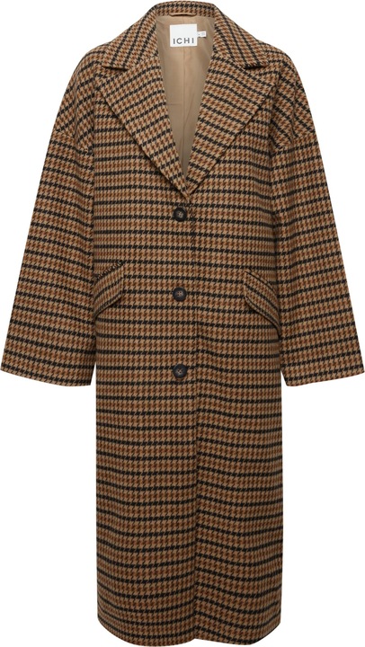 Actual product image Ichi IHEMMALU JA - 20118989 (40)