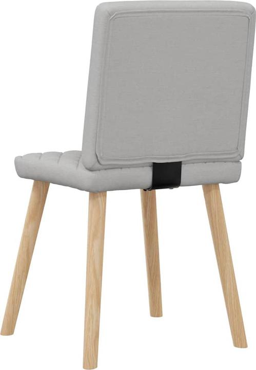 Image du produit vidaXL Esszimmerstuhl