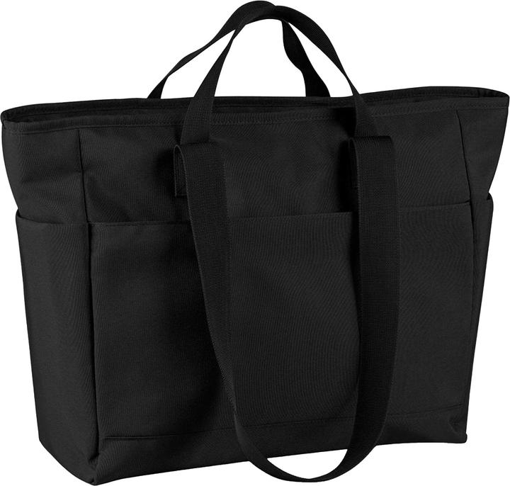 Produktbild Bagbase Simplicity Tragetasche (32 l)