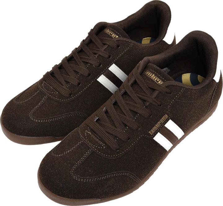 Produktbild Lambretta Sneaker Tackle (44.5)