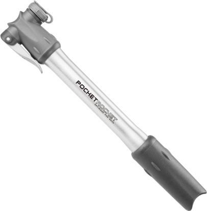 Image du produit Topeak Rocket de poche