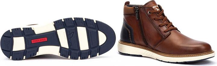 Actual product image Pikolinos Sneaker (45)