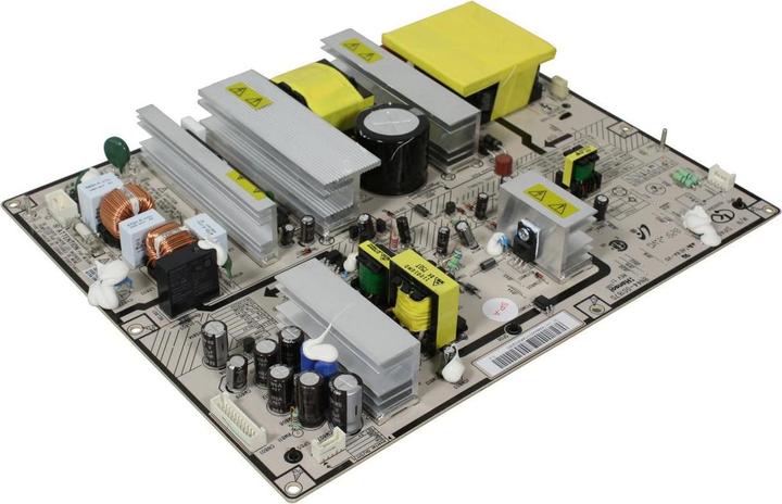 Image du produit Samsung Unité d'alimentation électrique