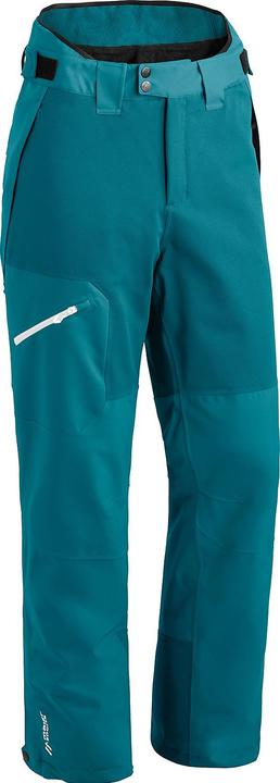 Immagine prodotto Maier Sports Hubi (46)