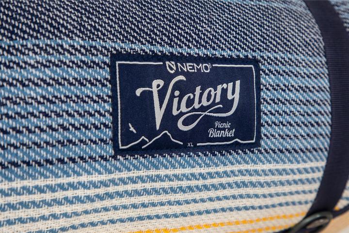 Produktbild Nemo Equipment Victory Picnic