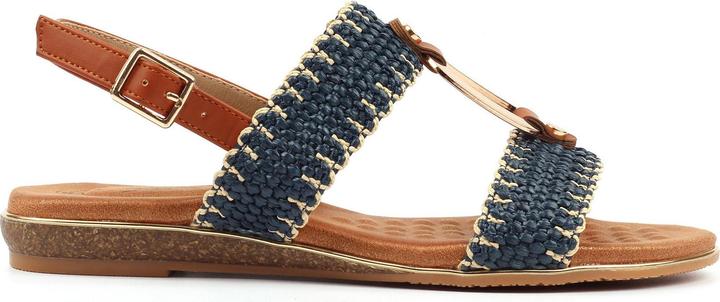 Produktbild Lunar Jules Sandalen (39)