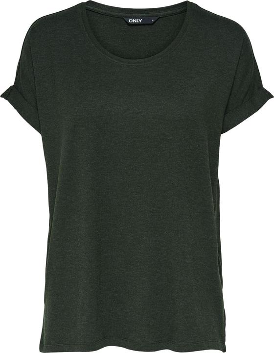 Produktbild Only Lässiges T-Shirt (S)