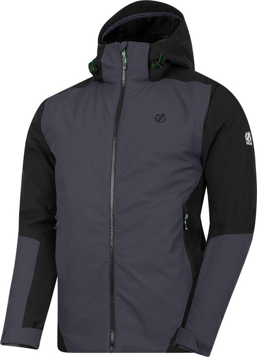 Produktbild Dare2b Precision II Skijacke (3XL)