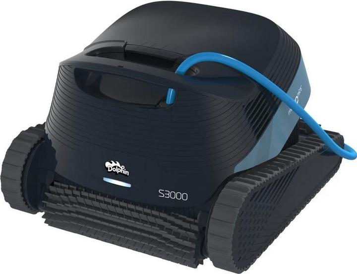 Produktbild Dolphin Poolroboter S3000 Maytronics