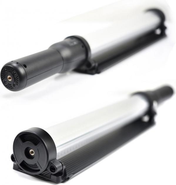 Image du produit Godox LC500 ICE (Universel)