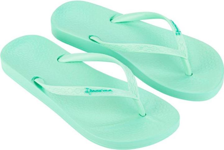 Actual product image Ipanema Anat Flip-Flops (38)