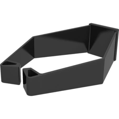 Vertiv kabelstyrings klo, Serverschrank Zubehör