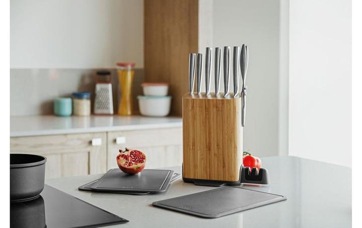 Produktbild BergHoff Leo Legacy