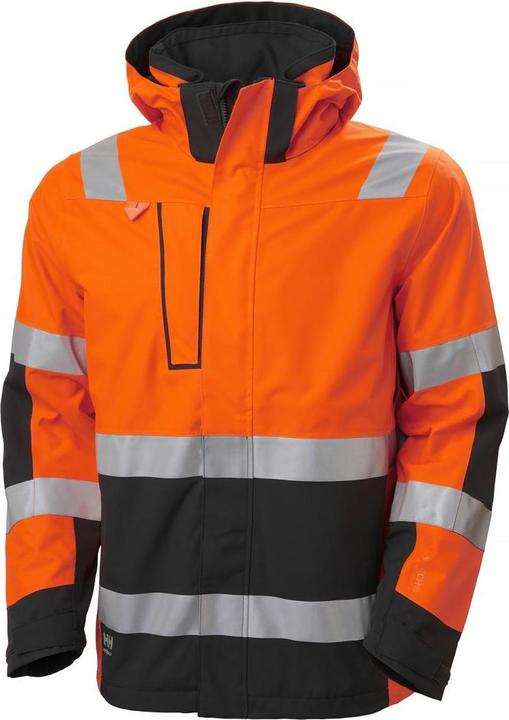 Immagine prodotto Helly Hansen Workwear GIACCA SHELL ALNA 2.0 (M)