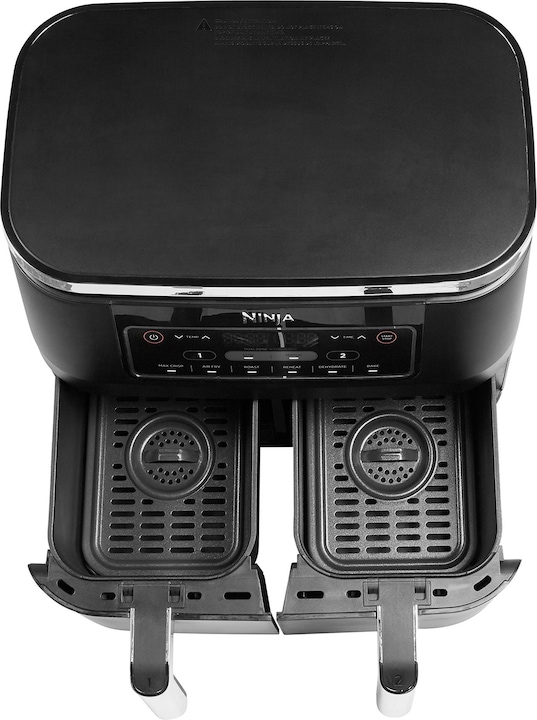 Produktbild Ninja AF300EU Heissluftfritteuse (EU-Stecker)