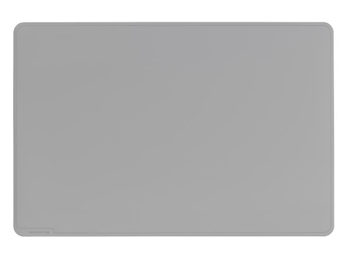 Immagine prodotto Durable Sottomano con scanalatura decorativa/7102-10 40x60cm Condivisione 1 (53 x 40 cm)