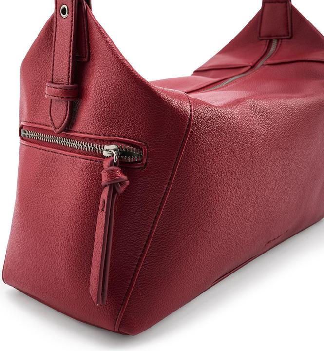 Immagine prodotto FredsBruder My Bestie Umhängetasche Leder 36 cm