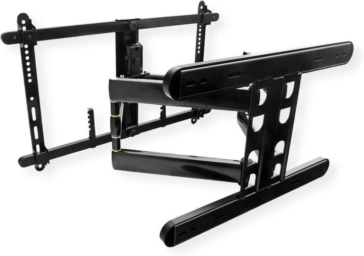 Immagine prodotto Roline Premium TV-Wandhalterung (Muro, 80", 70 kg)