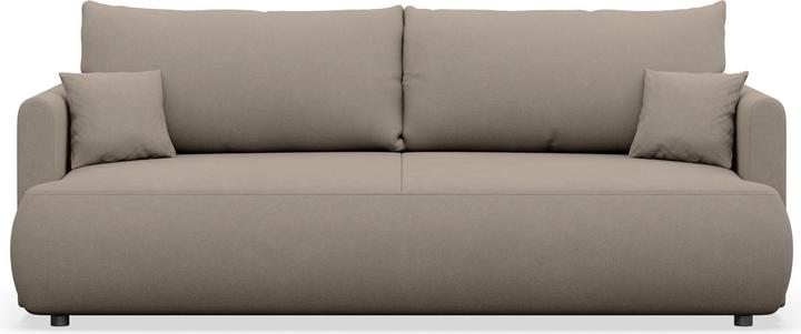Produktbild Selsey Ovo mini (3-Sitzer)