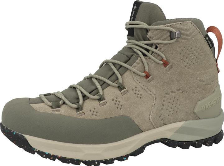 Produktbild Dachstein Westgrat Mc GTX (41)