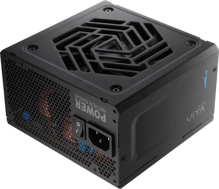 Produktbild Fortron FSP VITA 1000 GM (1000 W)