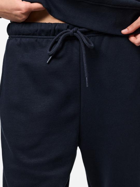 Immagine prodotto Pieces Pcchilli Hw Sweat Pants Noos Bc (S)