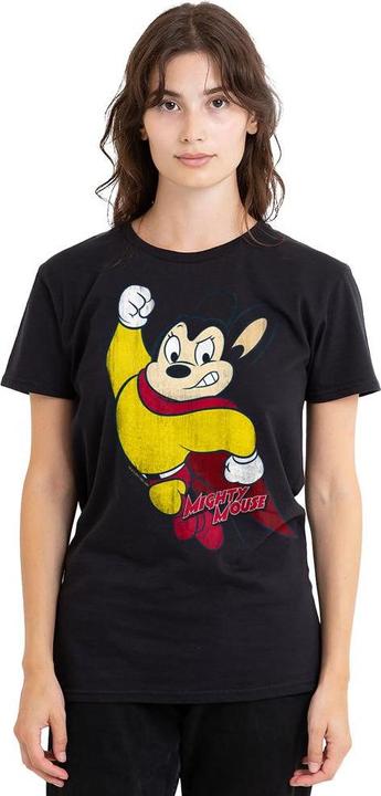 Produktbild Fruit of the Loom Classic Hero TShirt (XXL)