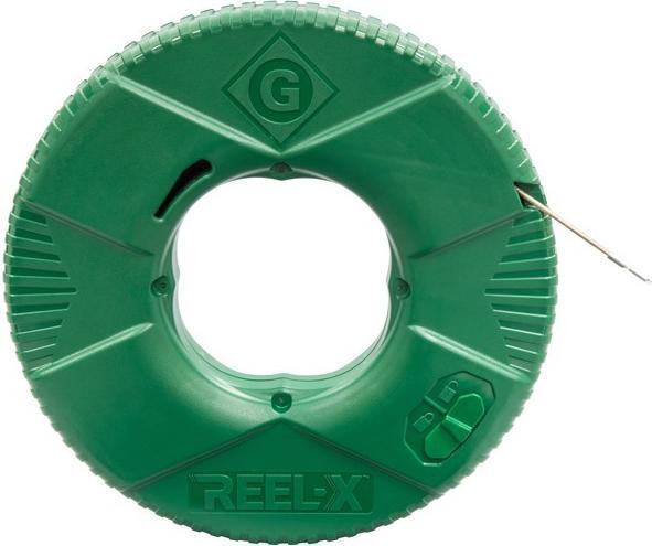 Produktbild Klauke Führungsspirale (3 m)