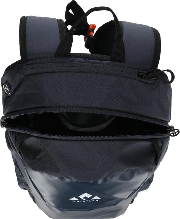 Produktbild Whistler Froswick (30 l)