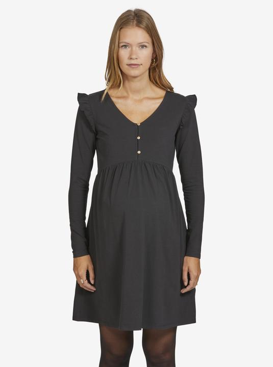 Produktbild Vertbaudet Kleid (32, 34)