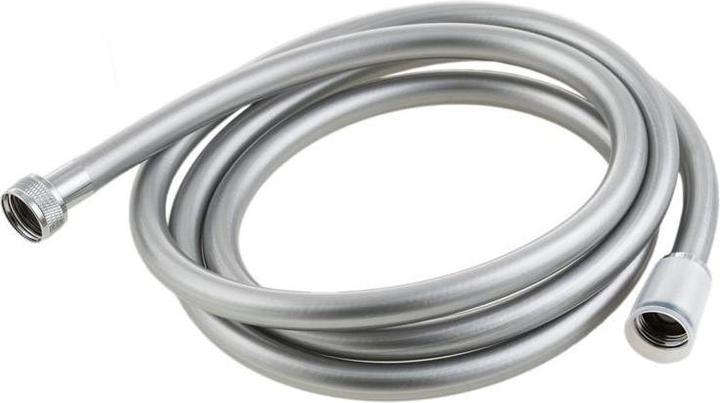 Immagine prodotto Oras SUIHKULETKU SATIN 241020-60 L-2000 (200 cm)