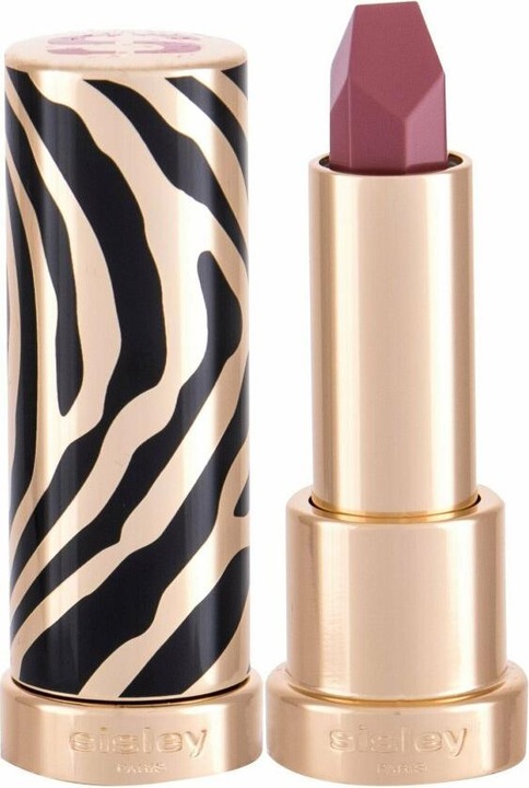 Sisley Phyto Rouge (20 Rose Portofino)
