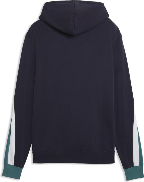 Produktbild Puma Essential Block (XL)