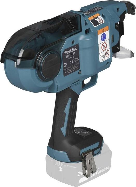 Produktbild Makita DTR 181