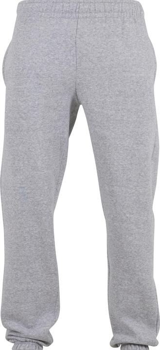 Image du produit Urban Classics Basic Essential Sweatpants - 175175 (3XL)