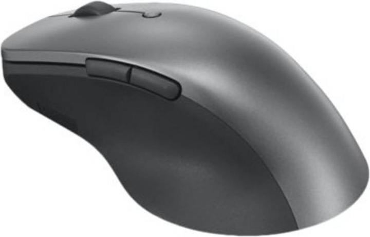 Lenovo Professional Bluetooth Mouse (Sans fil)