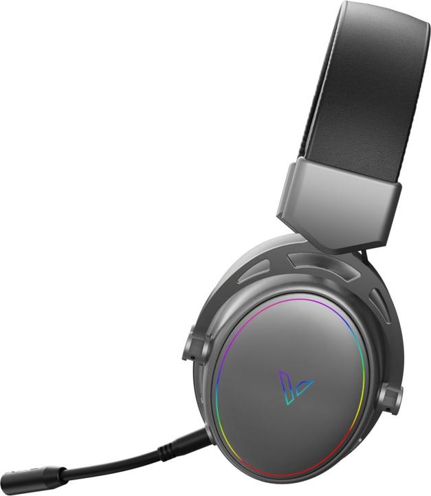 Produktbild Rapoo Vh800 Dualmode Wl Gaming Headset Sg (Kabellos)