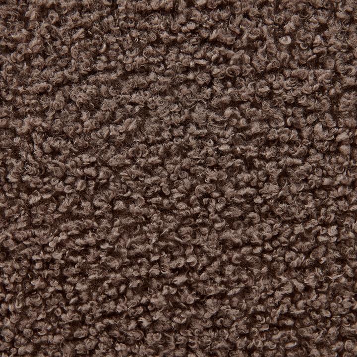 Actual product image Beliani Linards (160 x 200 cm)