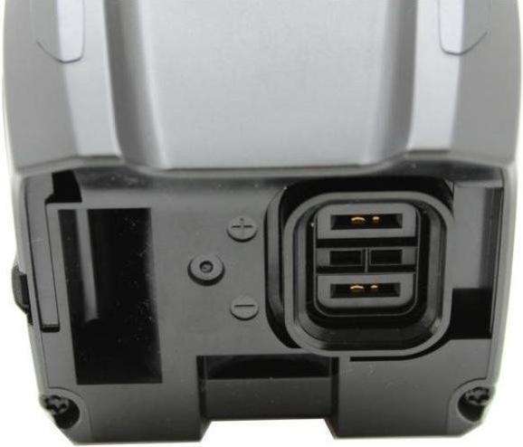 Immagine prodotto Batterytester E7-E8 (Batteria E-Bike)