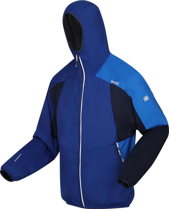 Produktbild Regatta Tarvos VII Softshelljacke (L)