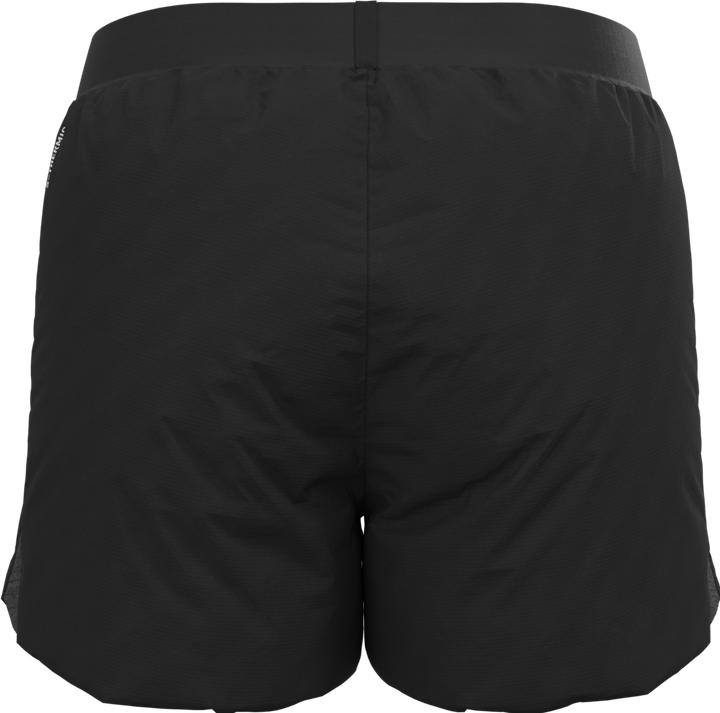 Actual product image Odlo Run Easy S-Thermic (XL)
