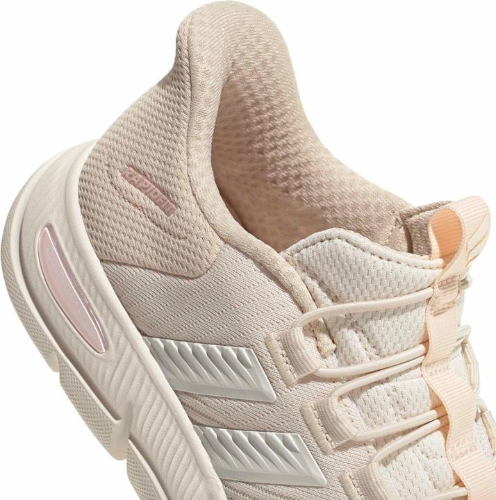 Image du produit Adidas Cloudfoam Flex Rapidfit (41 1/3)