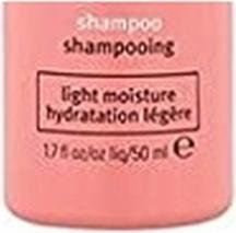 Image du produit Aveda Nutriplenish Shampoo Light (1000 ml, Shampoing liquide)