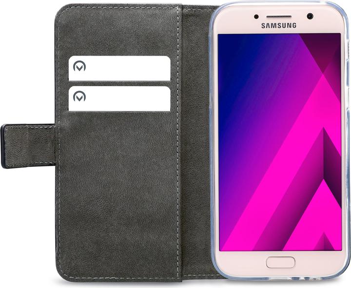 Produktbild Mobilize MOB-23068 (Samsung Galaxy A5 (2016))