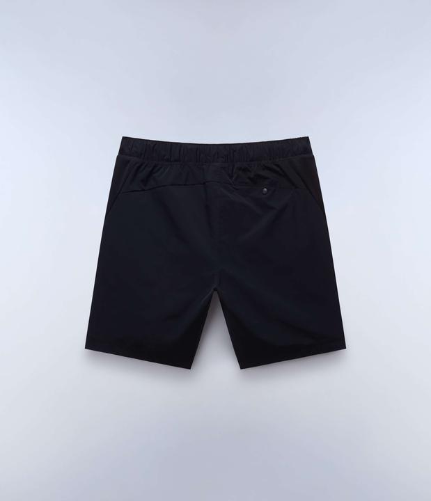 Image du produit Napapijri N-Tartuca (M)