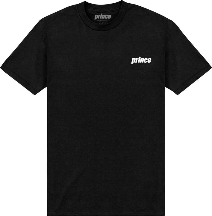 Produktbild Prince Advantage TShirt (M)