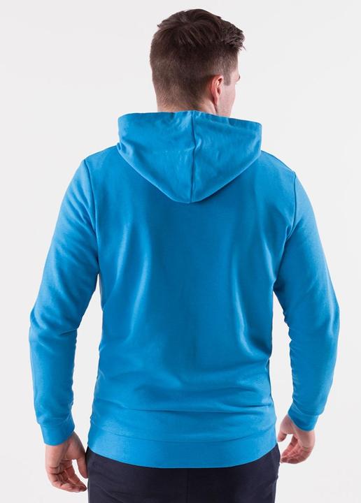 Image du produit JAKO Veste à capuche Base pour femmes (42)